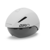 Giro Aerohead MIPS L 59-63 matte white Unisex
