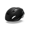 Giro Eclipse Pro Spherical L 59-63 matte black Unisex