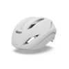 Giro Eclipse Pro Spherical S 51-55 matte white Unisex