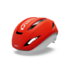 Giro Eclipse Pro Spherical M 55-59 matte flame red Unisex