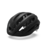 Giro Aries Spherical M 55-59 matte black Unisex