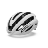 Giro Aries Spherical L 59-63 matte white Unisex