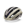 Giro Aries Spherical L 59-63 matte stone Unisex