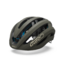 Giro Aries Spherical M 55-59 matte dark sage Unisex