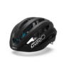 Giro Aries Spherical S 51-55 matte black/white Unisex