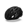 Giro Helios Spherical L 59-63 matte black Unisex