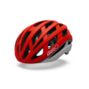 Giro Helios Spherical L 59-63 matte flame red Unisex