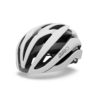 Giro Cielo MIPS M 55-59 matte white Unisex