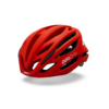 Giro Syntax MIPS S 51-55 matte flame red Unisex