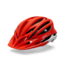 Giro Artex MIPS L 59-63 matte flame red Unisex