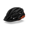Giro Artex MIPS L 59-63 matte motion orange Unisex