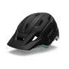 Giro Source MIPS S 51-55 matte motion green Unisex