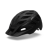 Giro Radix MIPS XL 61-65 matte black Unisex