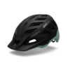 Giro Radix MIPS S 51-55 matte motion green Unisex
