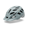 Giro Radix MIPS S 51-55 matte sky blue pulse Unisex
