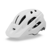 Giro Fixture II MIPS UA 54-61 matte white/grey Herren