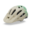 Giro Fixture II MIPS UA 54-61 matte stone/green rush Herren