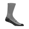 Giro HRC+ Grip Sock II S charcoal Unisex