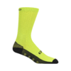Giro HRC+ Grip Sock II S cascade green Unisex