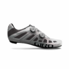 Giro Imperial Shoe 46 white Herren