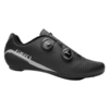Giro Regime Shoe 43.5 black Herren