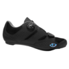 Giro Savix W II Shoe 42 black Damen