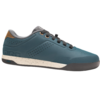 Giro Latch W Shoe 36 harbor blue/sandstone Damen