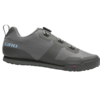 Giro Tracker W Shoe 37 dark shadow Damen