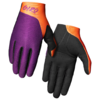 Giro Trixter Youth Glove S purple Unisex