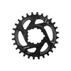 Sram Chainring X-Sync DM 6mm Offset 11SP 26T black