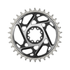 Sram Chainring XX SL Eagle AXS Transmission DM 8-bolt 3mm Offset 32T black