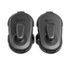 Sram Wireless Blips eTap AXS N/A black