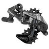 Sram Rear Derailleur Force 1 11SP Medium grey