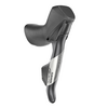 Sram Shift/Brake Lever Apex AXS hydraulic Disc left black