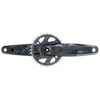 Sram Crankset GX Eagle SuperBoost+ DUB 165mm/32t lunar grey
