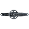 Sram Crankset GX Eagle Chainline 55 MTB Wide DUB 165mm/32t lunar grey