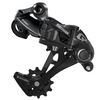 Sram Rear Derailleur GX 1x11SP Long black