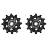 Sram Rear Derailleur Pulleys Force eTap AXS N/A