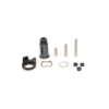 Sram Rear Derailleur B-Bolt/Screw Kit Force XPLR AXS 12SP N/A