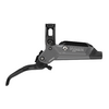 Sram Disc Brake Lever - Maven Bronze A1 N/A blast dark polar anodized