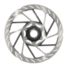Sram Rotor HS2 Rounded CenterLock 200mm 200mm